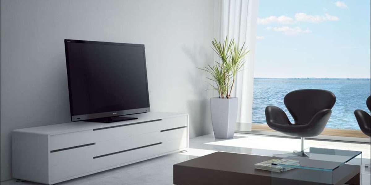 Sony TV Buying Guide: What You Need to Know