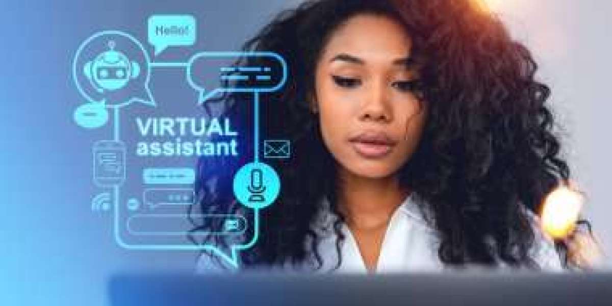 Discovering the Best Virtual Assistant Agency: A Comprehensive Guide