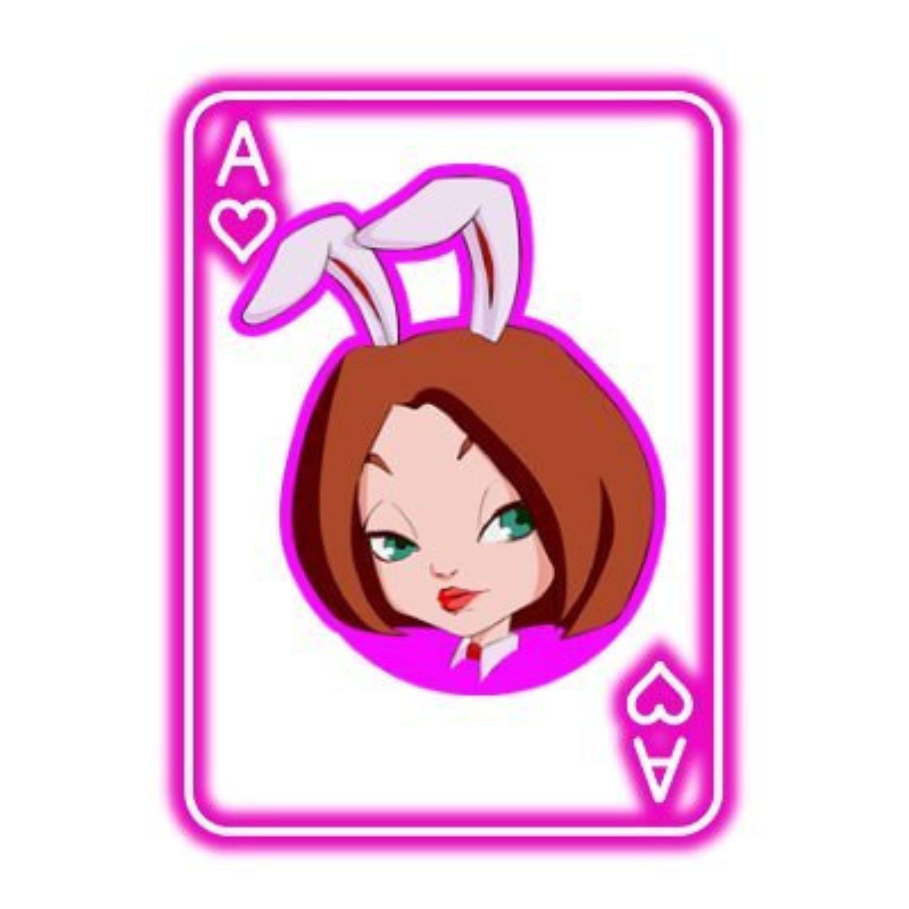 HunnyPlay Casino Profile Picture