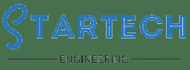 startech engineering Profile Picture