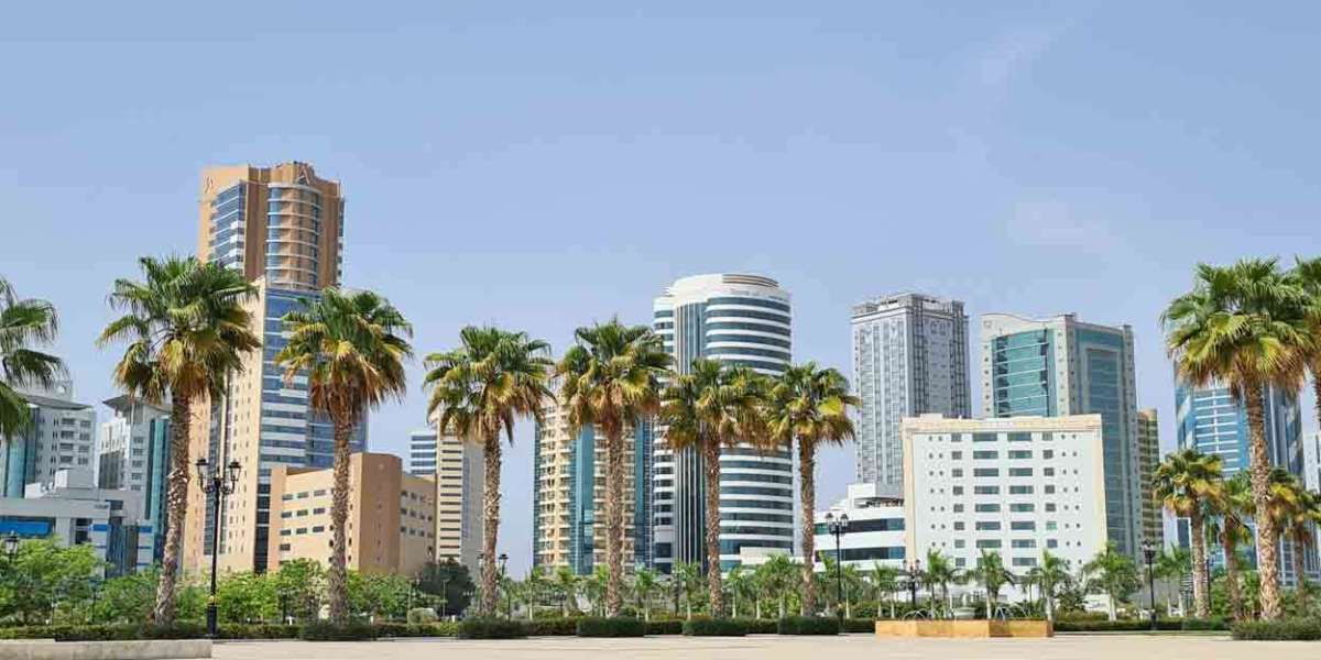 Exploring Real Estate Opportunities: Finding Properties in Abu Dhabi, Sharjah, Ras Al Khaimah, Umm Al Quwain, and Fujair