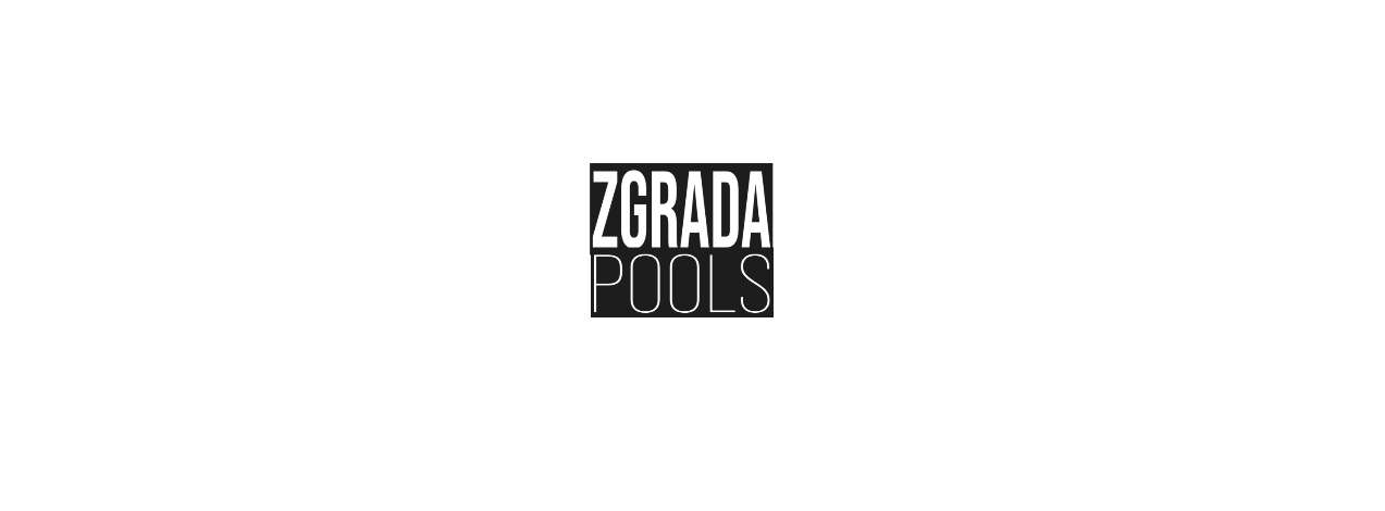 Zgrada Pools Profile Picture