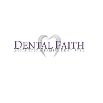 Dental Faith Profile Picture