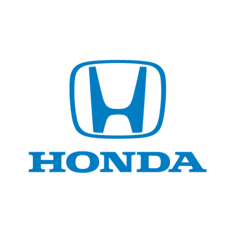 2023 Honda Pilot Review - balisehonda.com