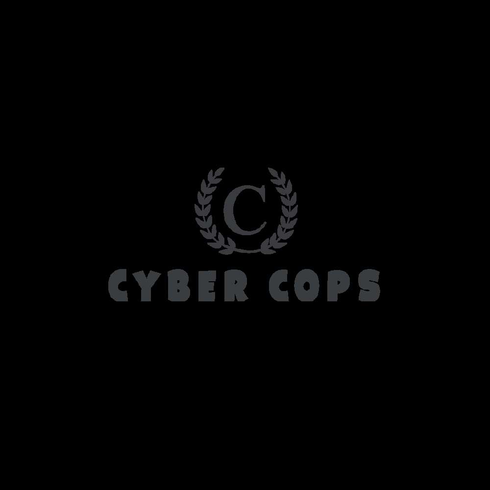 Cyber Cops Profile Picture