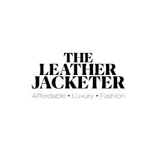 theleather jacketer Profile Picture