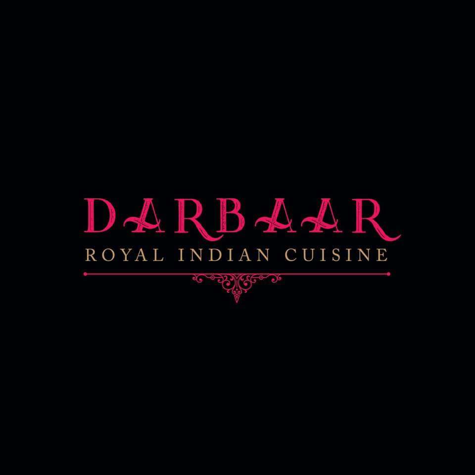 Darbaar Royal Indian Cuisine Profile Picture