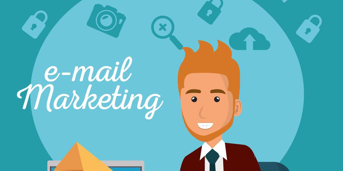 10 Top Email Marketing Platforms to Supercharge Your B2B Sales Efforts