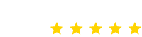 Novels Review – OkThumb – Unleash Your Imagination || Discover New Novels – OkThumb