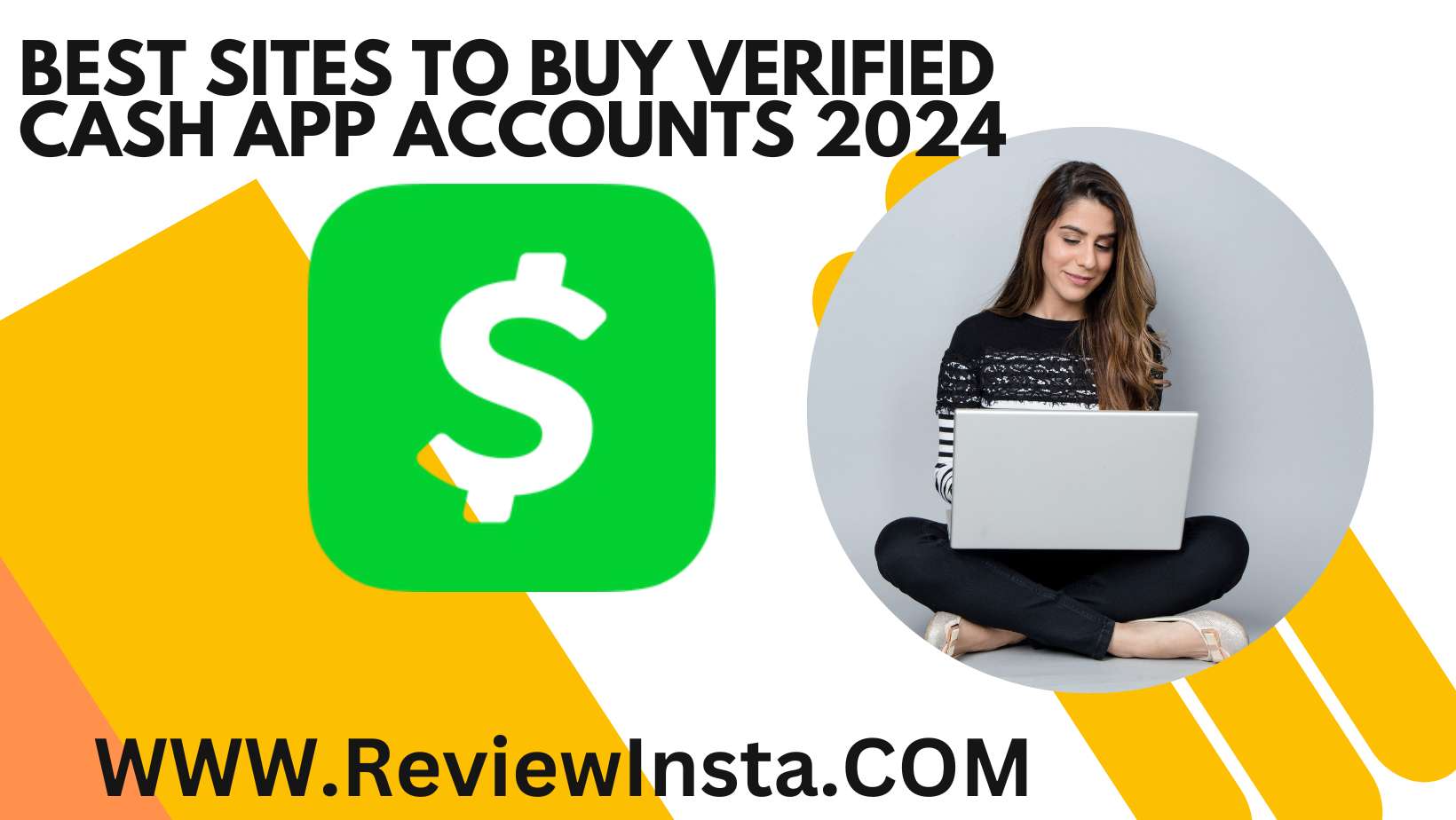 Buy Verified Cash App Accounts Profile Picture