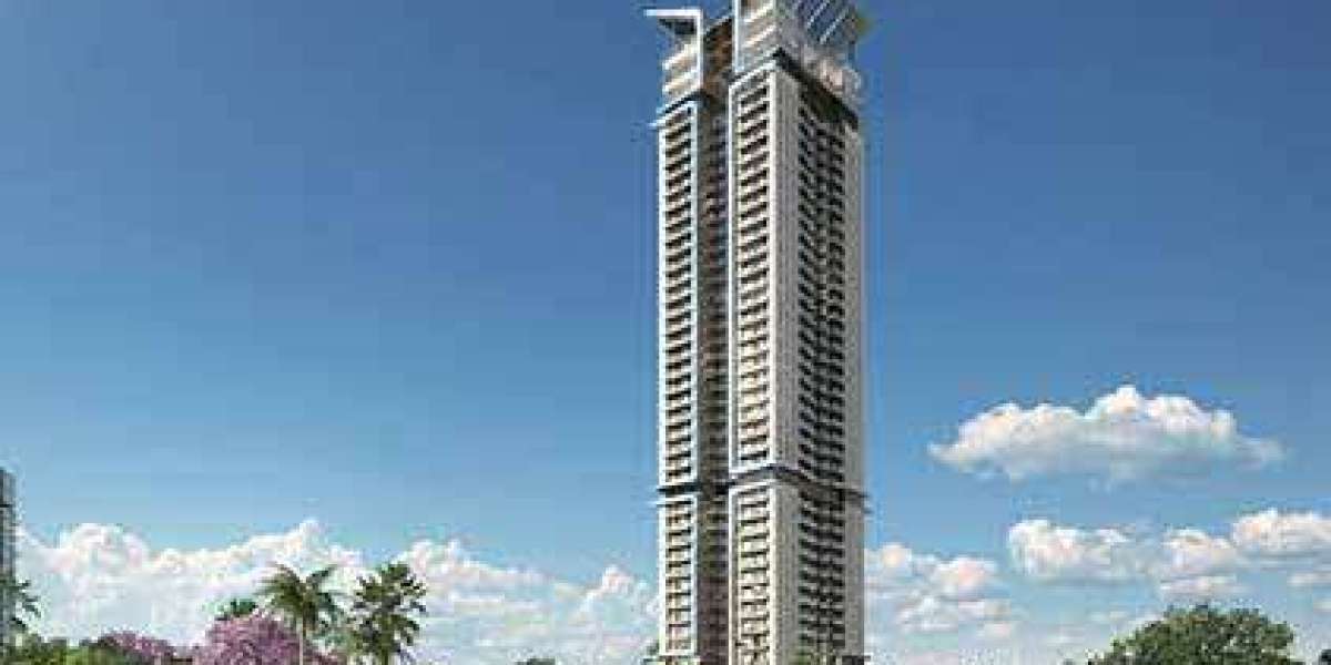 M3M India Commercial & Residential Projects