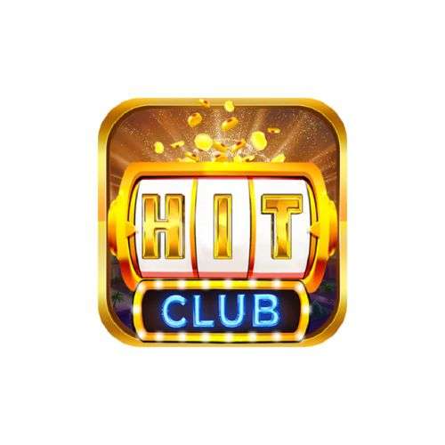 Hitclub Support Profile Picture