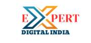 Expert Digital India Profile Picture