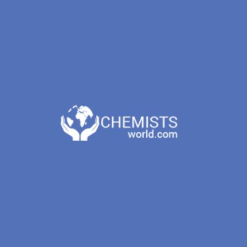 chemistsworld Profile Picture