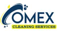 Omex Cleaning Services Profile Picture