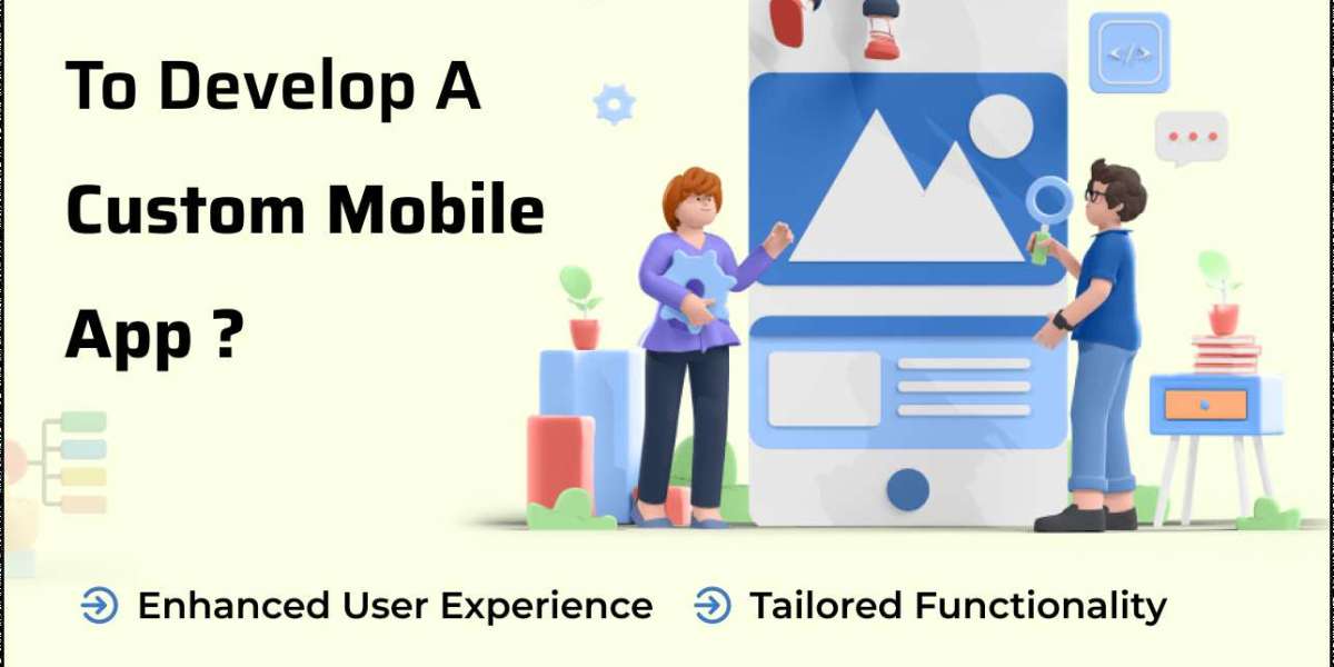 Accelerate the Mobile App Development Abu Dhabi process With DXB APPS