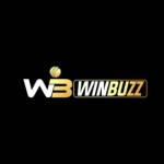 Winbuzz Bets Profile Picture