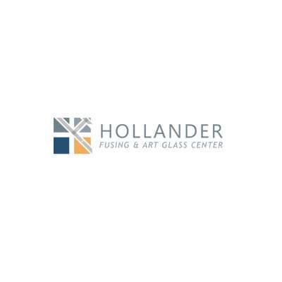 hollanderfusingcenter Profile Picture