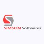 Simson Softwares Private Limited Profile Picture