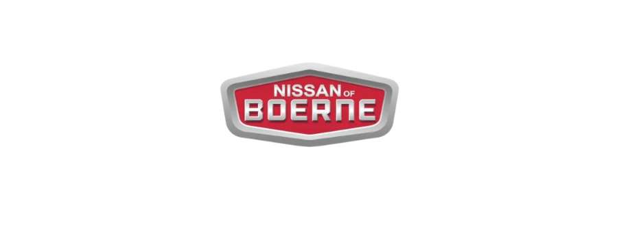 Nissan of Boerne Cover Image