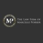 The Law Firm of Marcelle Poirier Profile Picture