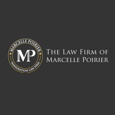 The Law Firm of Marcelle Poirier Profile Picture