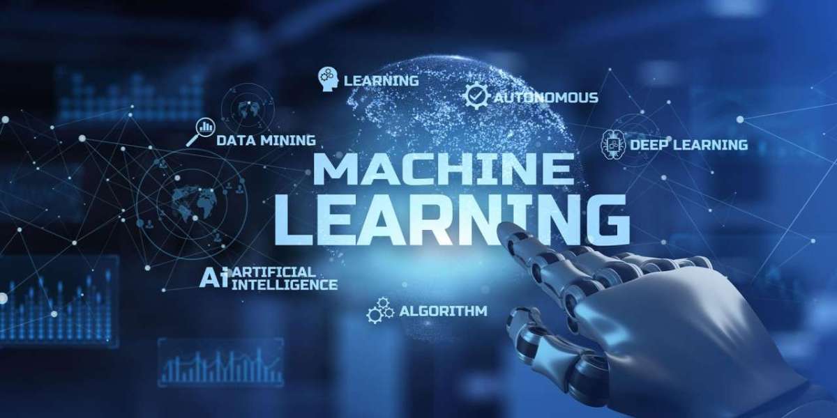 How do online machine learning courses compare to offline ones in Bangalore?