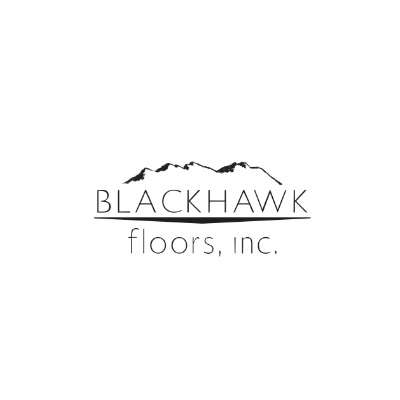 blackhawkfloors Profile Picture