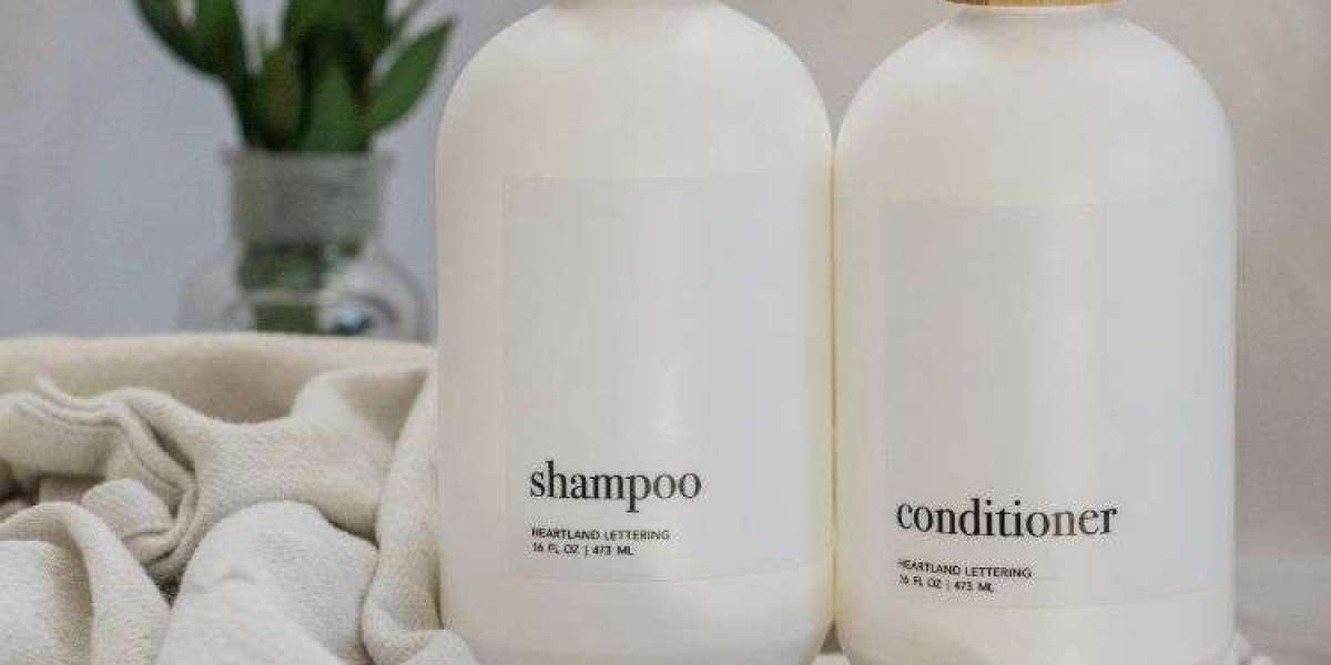 Bolivia Shampoo Market Size, Share, Trends, Analysis, Report: 2024-2032