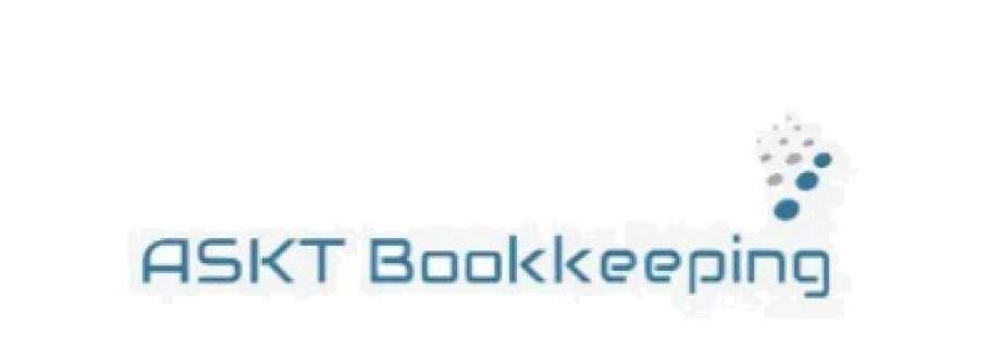 ASKT Bookkeeping Cover Image