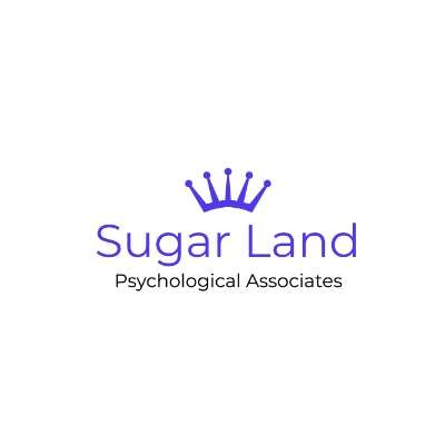 sugarlandpsychologicalassociates Profile Picture