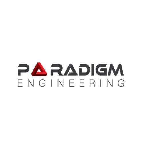 Paradigmengineering123 Profile Picture