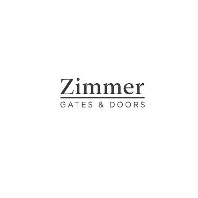 zimmergates Profile Picture