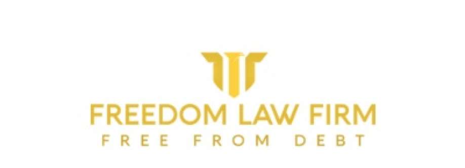 Freedom Law Firm Cover Image