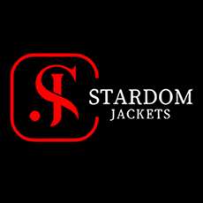 Stardom Jackets Profile Picture