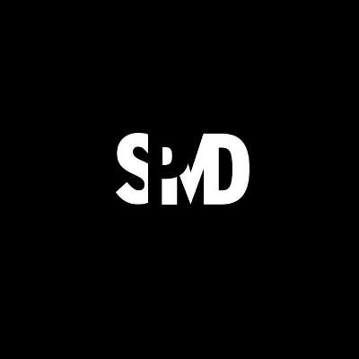 SPMDesign Profile Picture