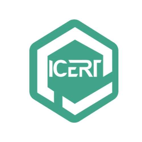 ICERT Profile Picture