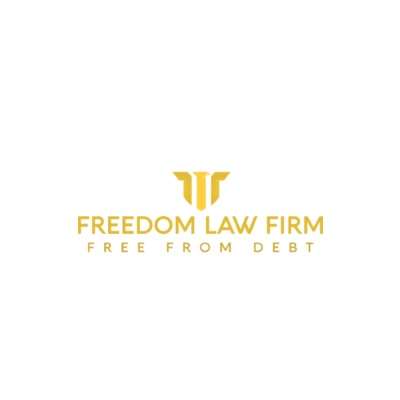 Freedom Law Firm Profile Picture