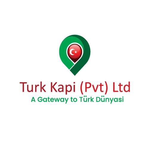 Turk Kapi Education Profile Picture