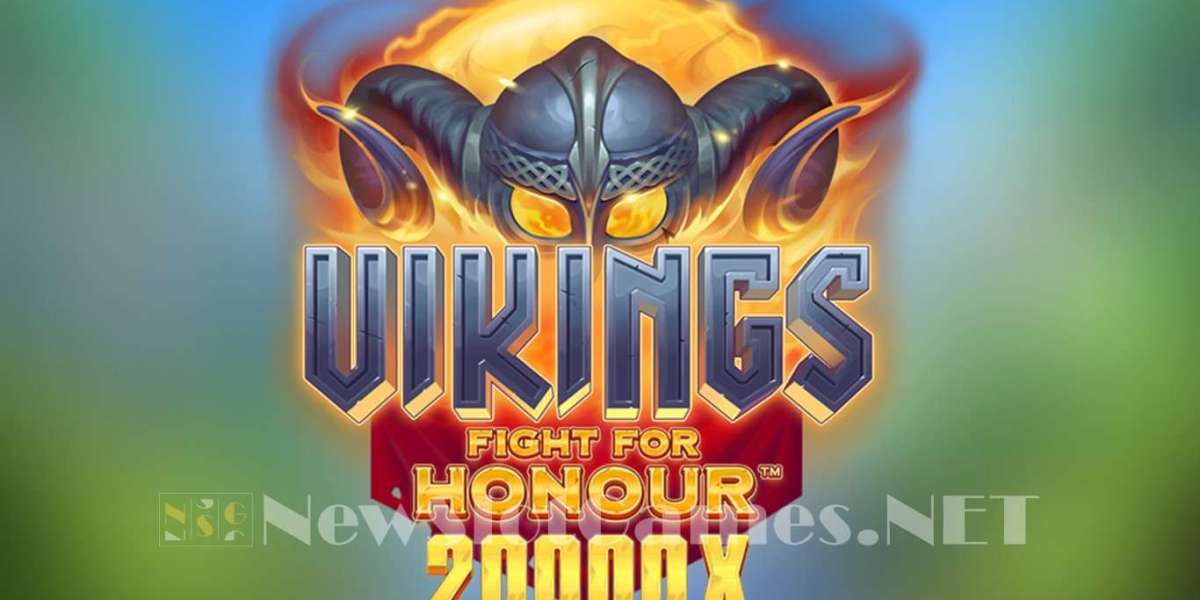 Checking "Vikings Fight to get Honour" Tryout: Any Looks into your Norse Period