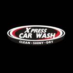 Express Car Wash Profile Picture