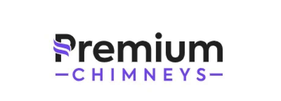 premiumchimneys Cover Image