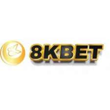 8kkbet Profile Picture