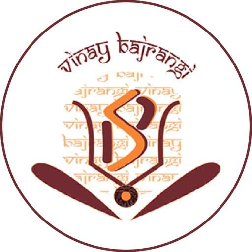 Bandhan Bandhanyoga Profile Picture