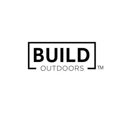 Build Outdoors Profile Picture