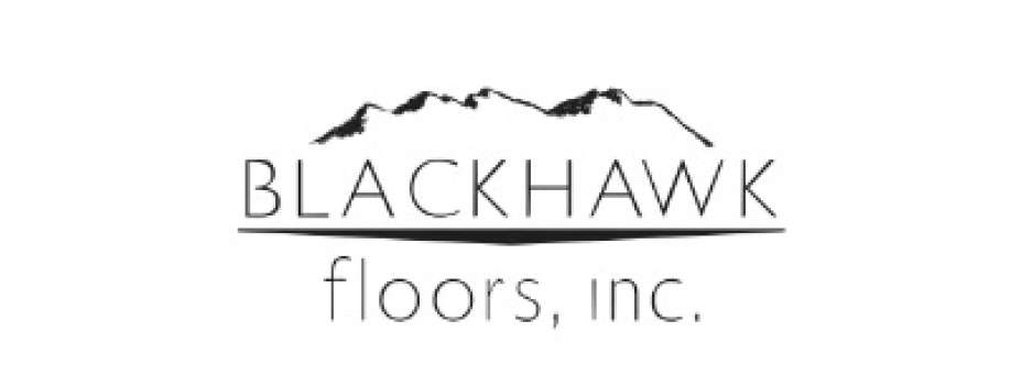 blackhawkfloors Cover Image