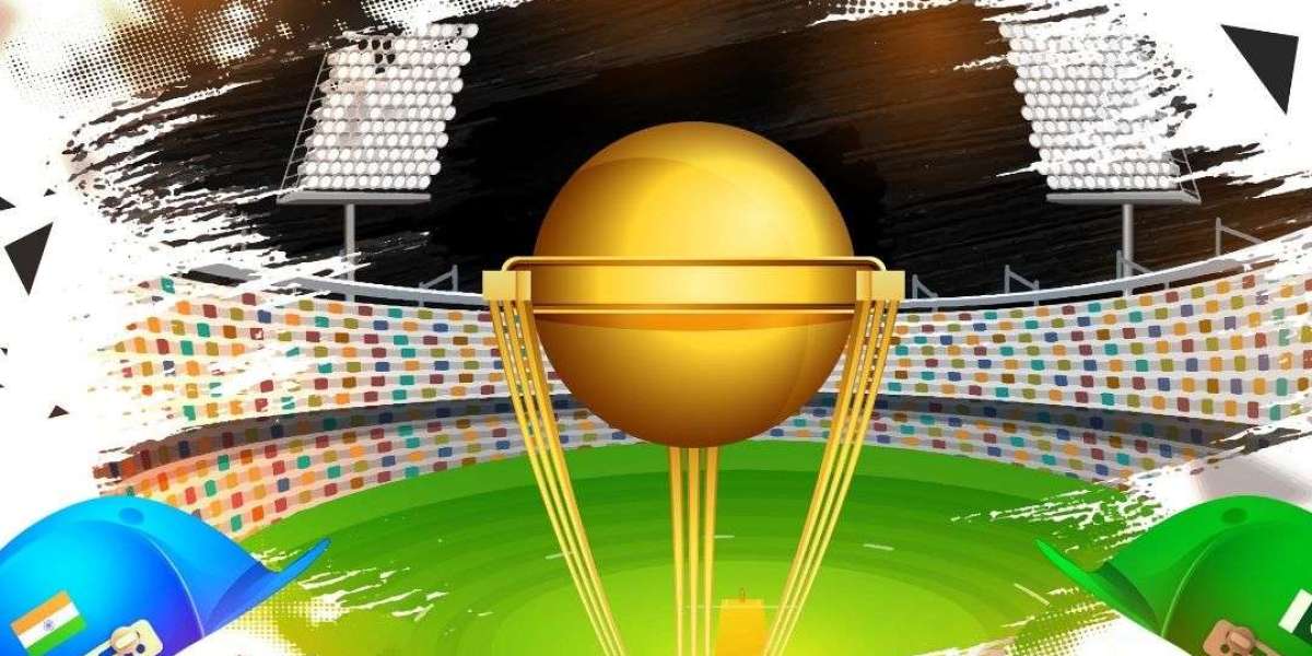 Online Cricket ID: The Most Well-Liked and Reliable Betting Site in the World