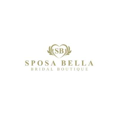 Sposa Bella Bridal Boutique Profile Picture