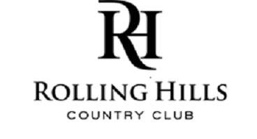 Rolling Country Club Profile Picture