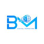 BM Digital Marketing Agency profile picture